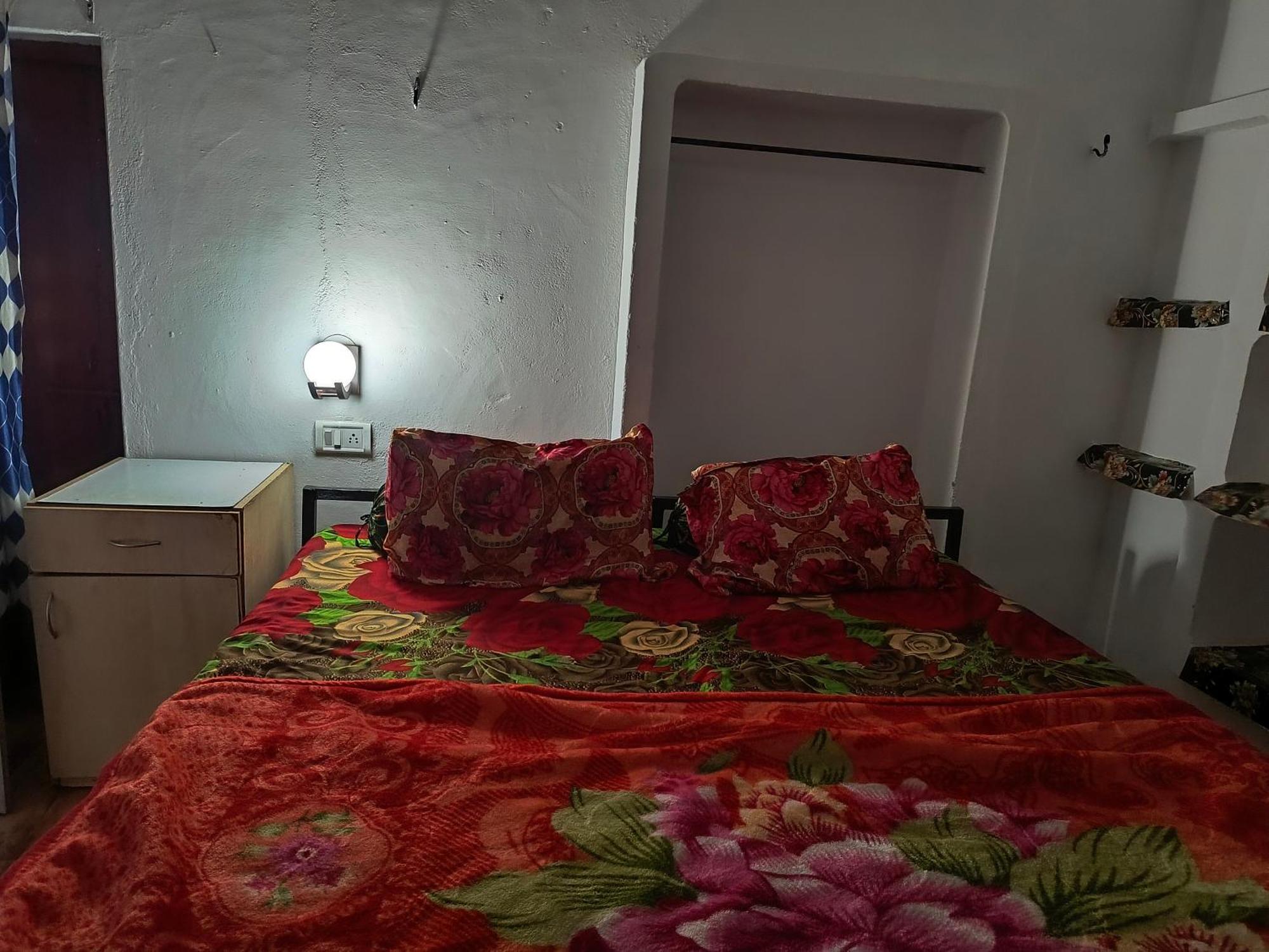 Holiday Home Stay Κχατζουράχο Εξωτερικό φωτογραφία