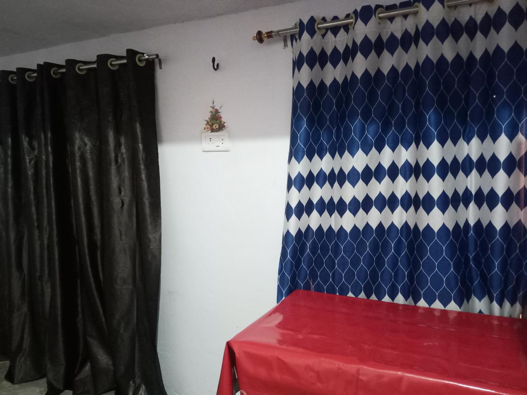 Holiday Home Stay Κχατζουράχο Εξωτερικό φωτογραφία